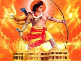 New Lecturer Meeting